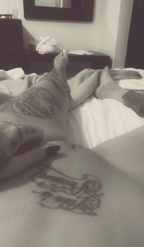 Jackontherocks art actress photos