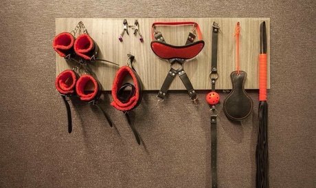 Jackontherocks model nudes archive