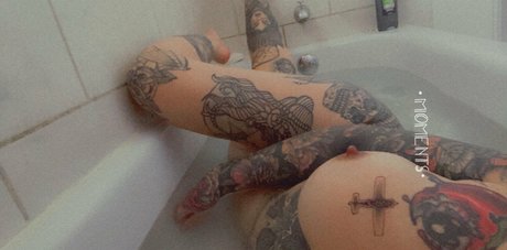 Jackontherocks model nudes photos