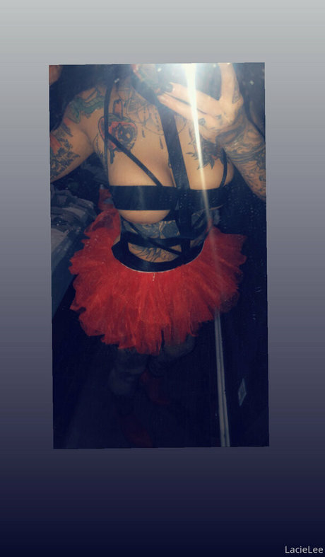 Jackontherocks exclusive actress gallery