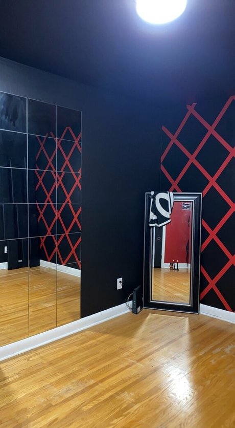 Jackontherocks model nice img