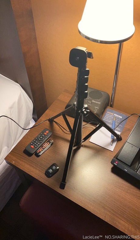 asmr onlyfans free nude pics