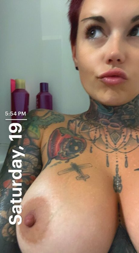 Jackontherocks top actress pics