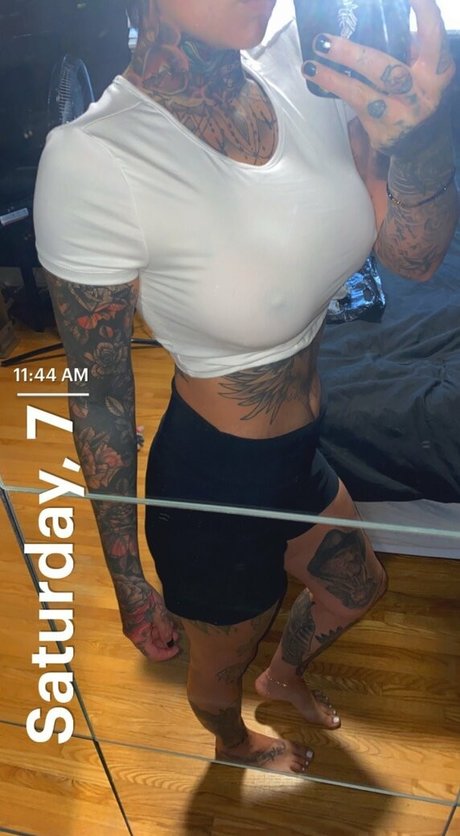 teen doggystyle onlyfans hot porn image