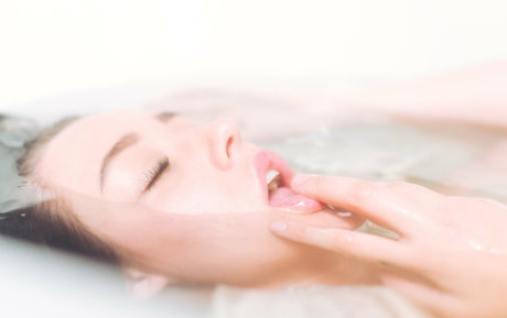 mirror selfie onlyfans hot porn pic