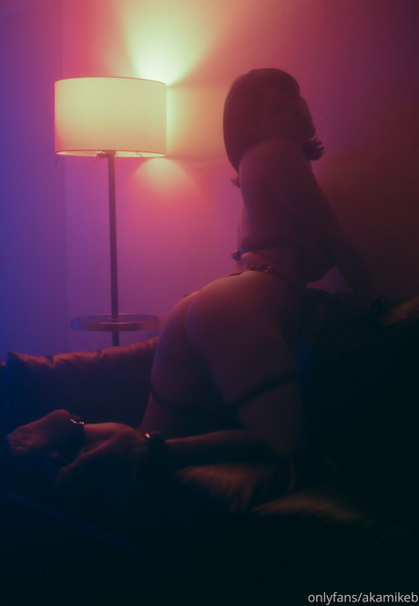 akamikebphoto pornstar sexy img