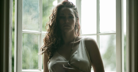 akamikebphoto best pornstar photo