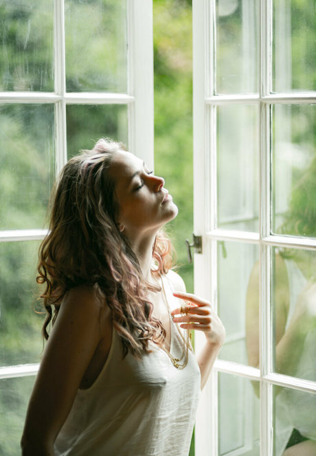 akamikebphoto nude pornstar images