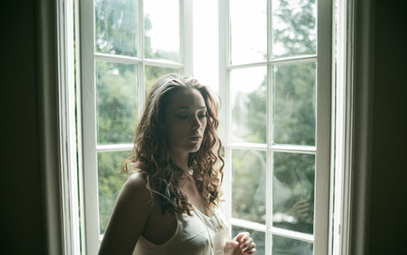 perfect body onlyfans hot pic