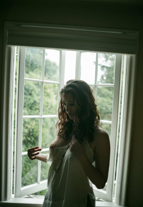 akamikebphoto nudes pornstar archive