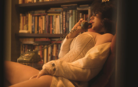 beach sex onlyfans hot naked img