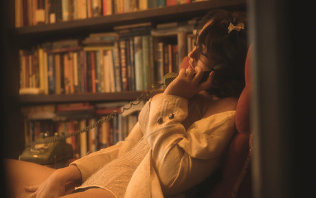 akamikebphoto star sexy image