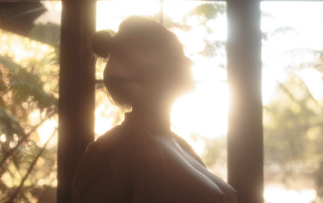 akamikebphoto star adult image