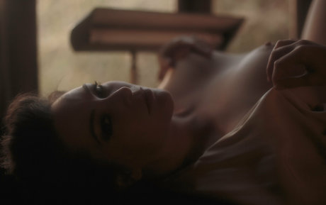 akamikebphoto erotic actress gallery