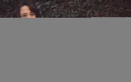 akamikebphoto adult actress photo