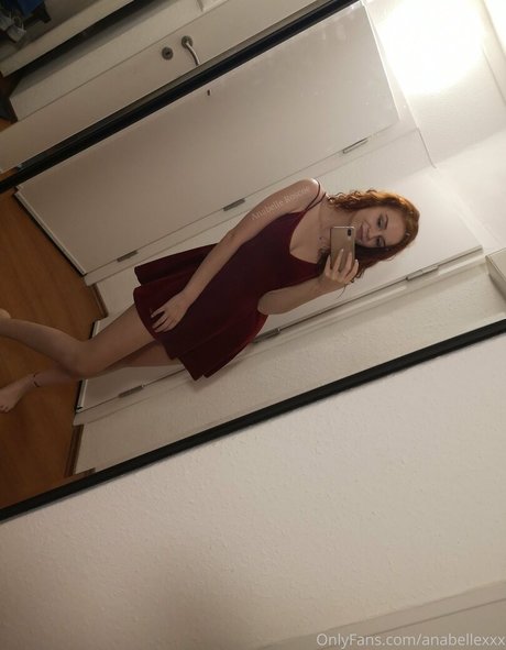 anabellexxx high quality pornstar galleries