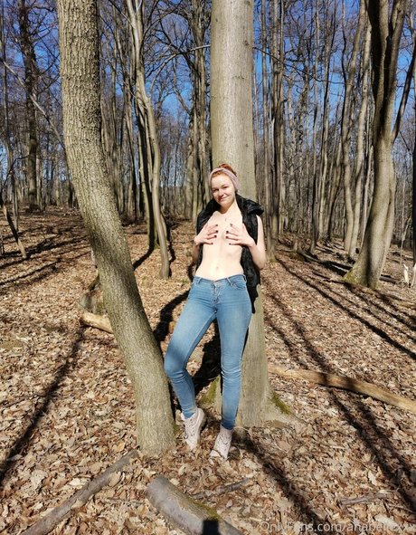 anabellexxx hot actress pics