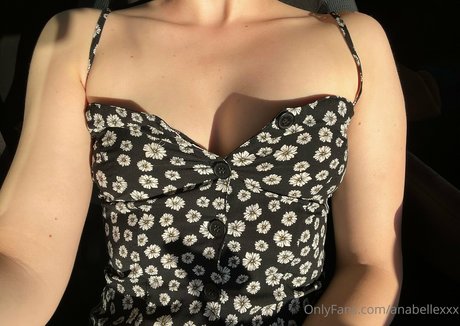 anabellexxx pornstar erotic photos