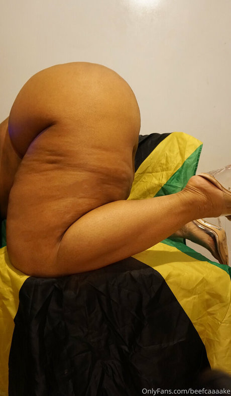 chubby latina onlyfans beautiful archive