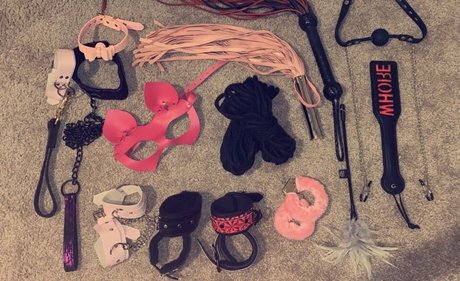 comfypi model pretty pictures