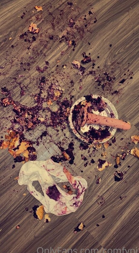 comfypi star xxx picture