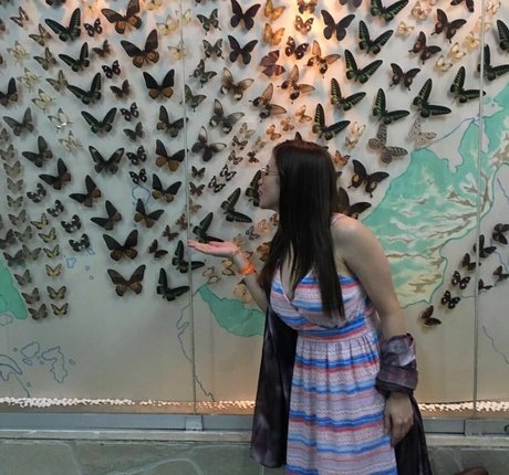 petite blonde onlyfans sexy pictures