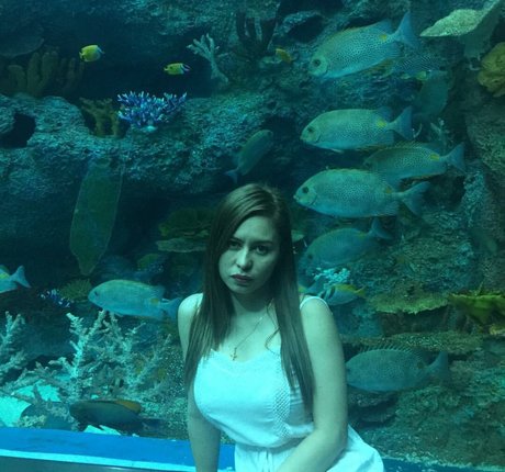 femdom facesitting onlyfans sex galleries