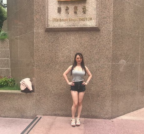 gangbang onlyfans exclusive photos