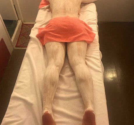 asian bbw onlyfans sexy gallery