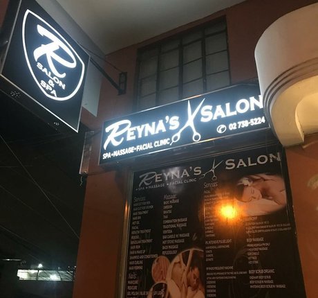 teen blowjob onlyfans nude pictures