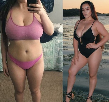 huge fake tits onlyfans pretty images