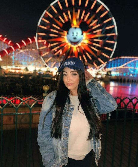 money onlyfans adult photo