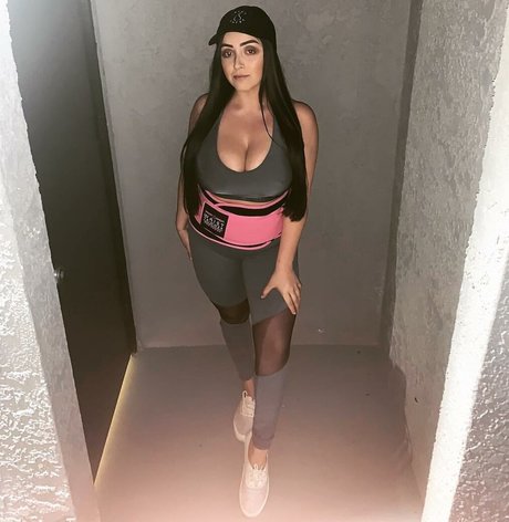 fitness pussy onlyfans beautiful naked pic