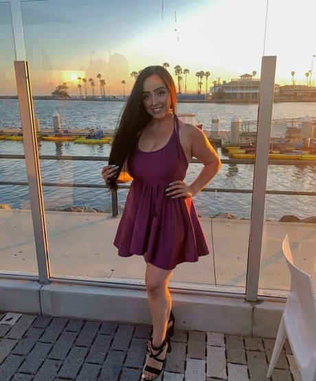 famous femboy onlyfans pornos gallery