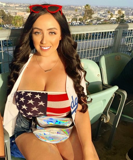 mom fuck onlyfans hot porn pictures