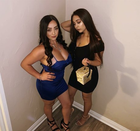 gay influencer onlyfans sexy naked galleries