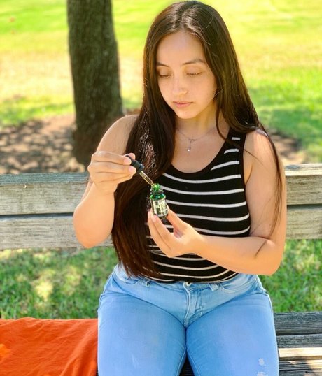 workout onlyfans sexy xxx pic