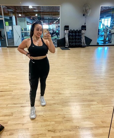 hairy bbw onlyfans best photos