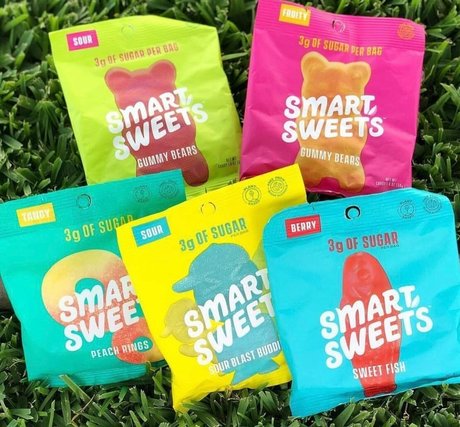 bbw lesbian onlyfans free porn img