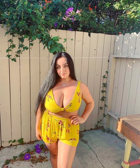 pov milf onlyfans beautiful xxx pic