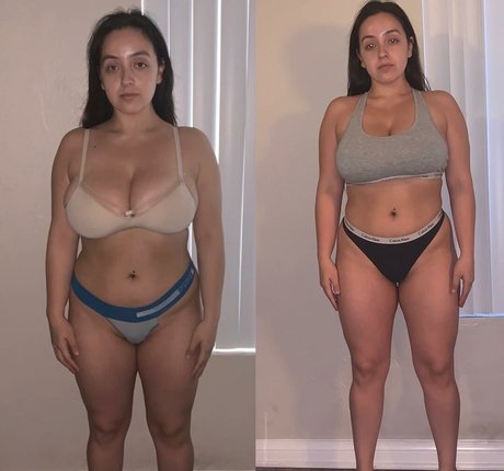 dick rating onlyfans top gallery