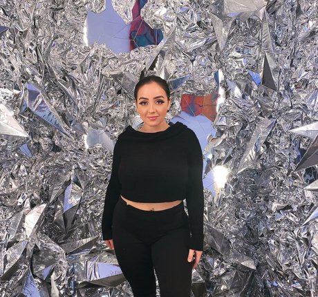 trans asian onlyfans porn img