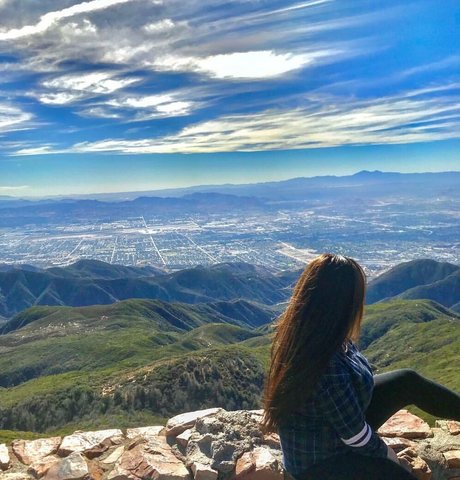 female popular onlyfans beautiful naked photo