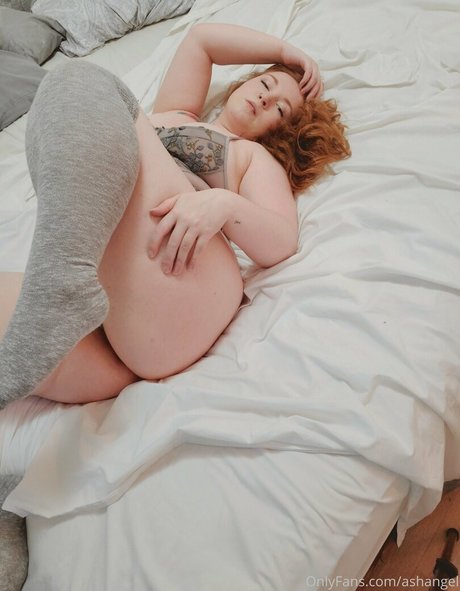 ashangel hd pornstar photo