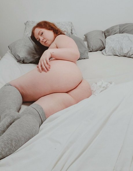 ashangel model high quality pictures