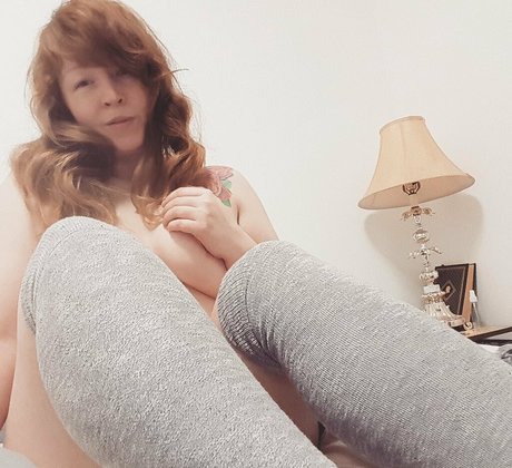 ashangel nudes pornstar photo