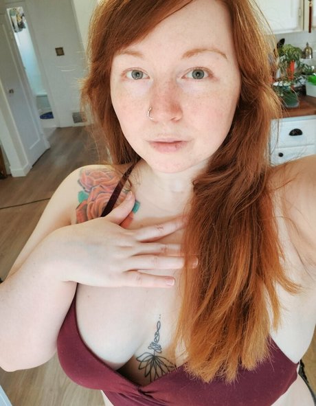 interracial onlyfans perfect image