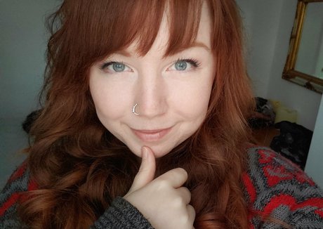 ashangel model adult galleries