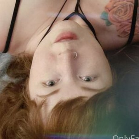 ashangel perfect star gallery