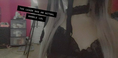 asmr nurse onlyfans adult pic